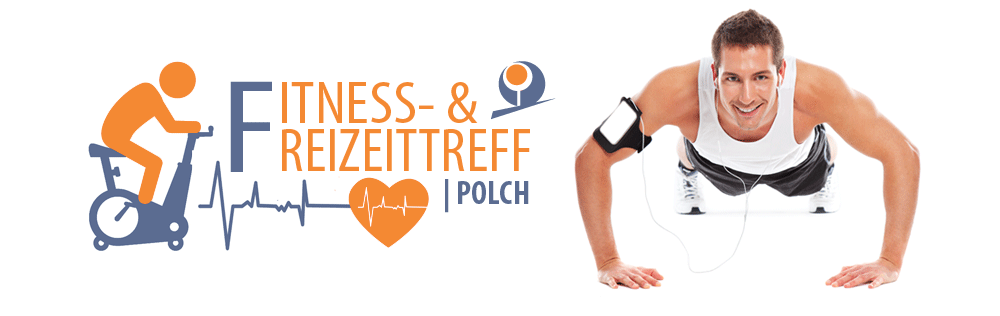 Fitness- & Freizeittreff Polch